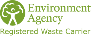 environment agency registered-waste-carrier-logo